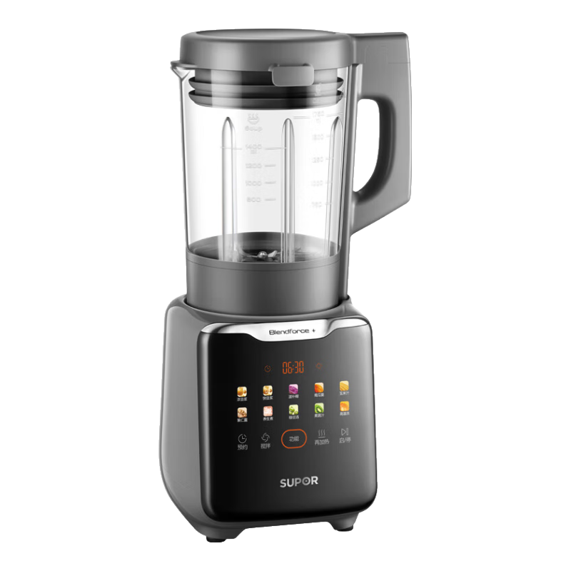 �ղ�����SUPOR�������Ҳ����������Ʊڻ� ����1.75L������3-5�����ý������˲����������Ʊ����ե֭�� SPT309S