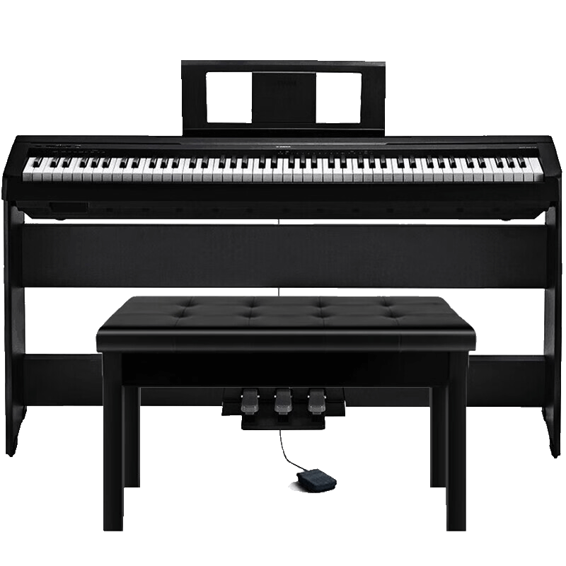 ������P48B����ٿ�����ѧ���ų���ѧ��88�������ش�P45������Я���� P48Bԭװľ��+ԭװ��̤+ȫ����� 2831Ԫ