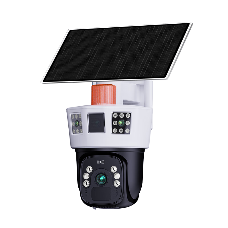 EAKUN5G̫��������ͷ�������������������wifi����������360��ȫ��ȫ�������Ǵ�ҹ��׷���޵��������� AOV̫����+20��˫��+������+30��¼��ط� 266.31Ԫ(������)