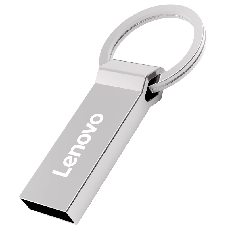  U SS180 8GB28.32Ԫ2(14.16Ԫ/)