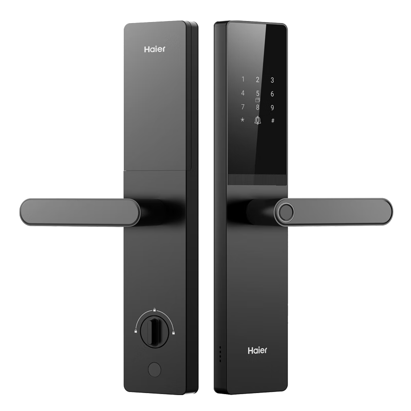Haierָ뻧 T15 ʯ 350.1ԪȯPLUSԱ۸ţ