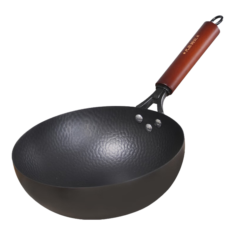 Ŷ๦ܴƶʹʽСʽСͿ콢С ֱ28cm++ľ 28cm 87.1Ԫ