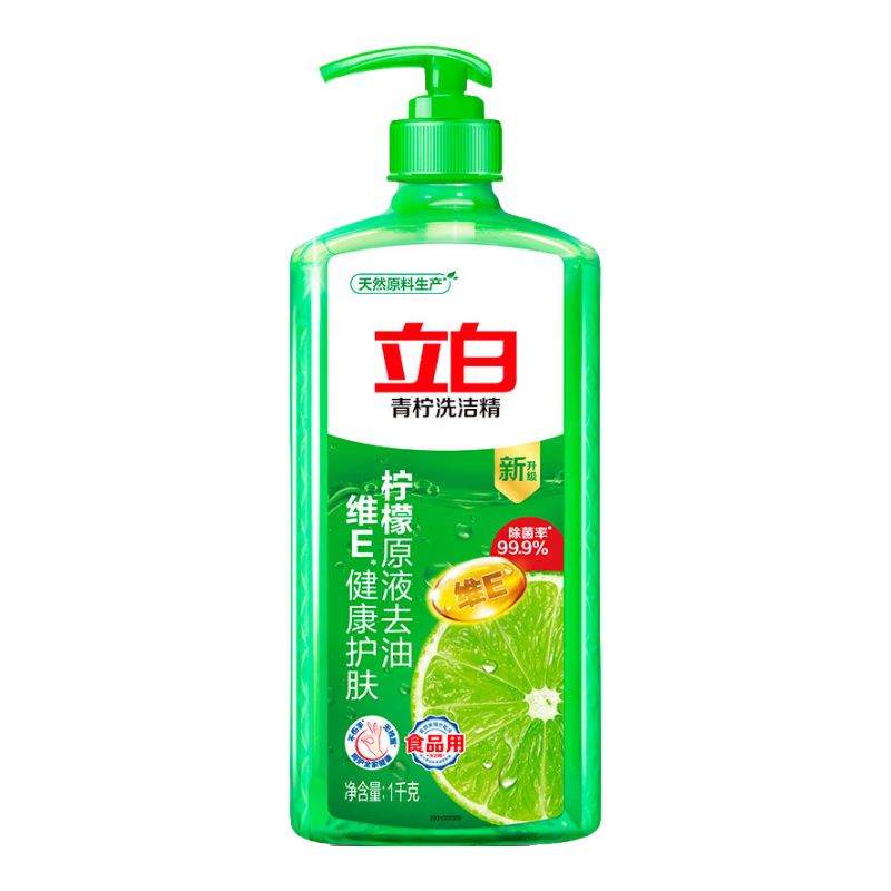 ϴྫʳƷȻ׷;߾ȥȥζϴ ȥ͡1kg*1ƿ