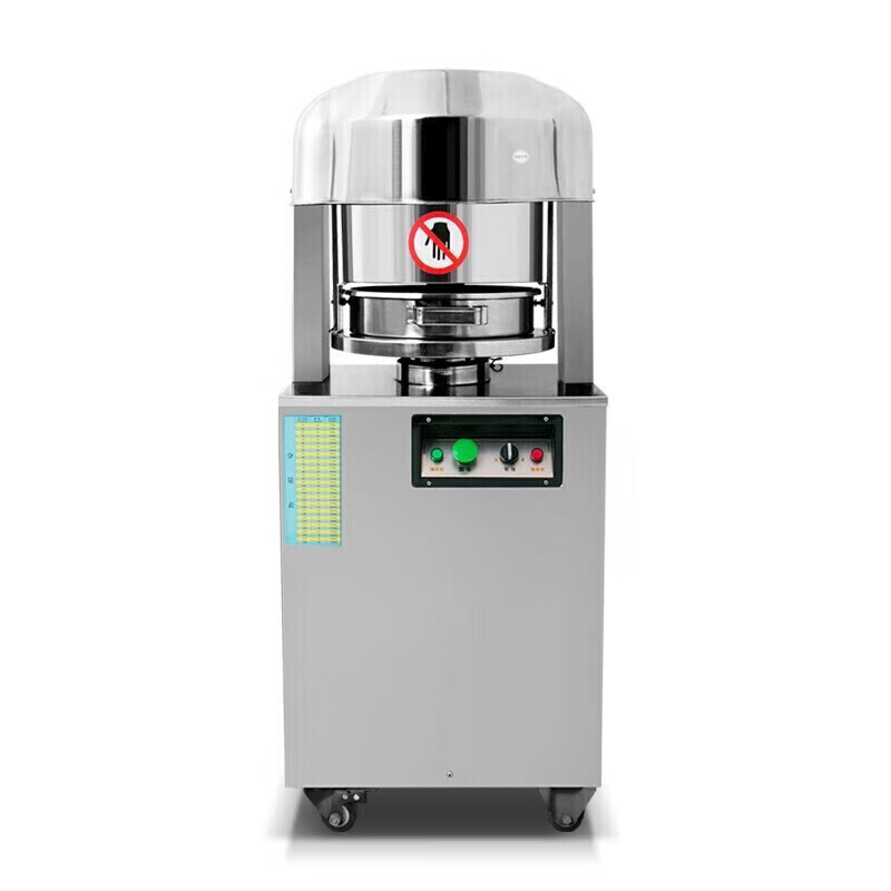 分块机排名前十品牌，这10款切割精准，效率高，工业生产必备