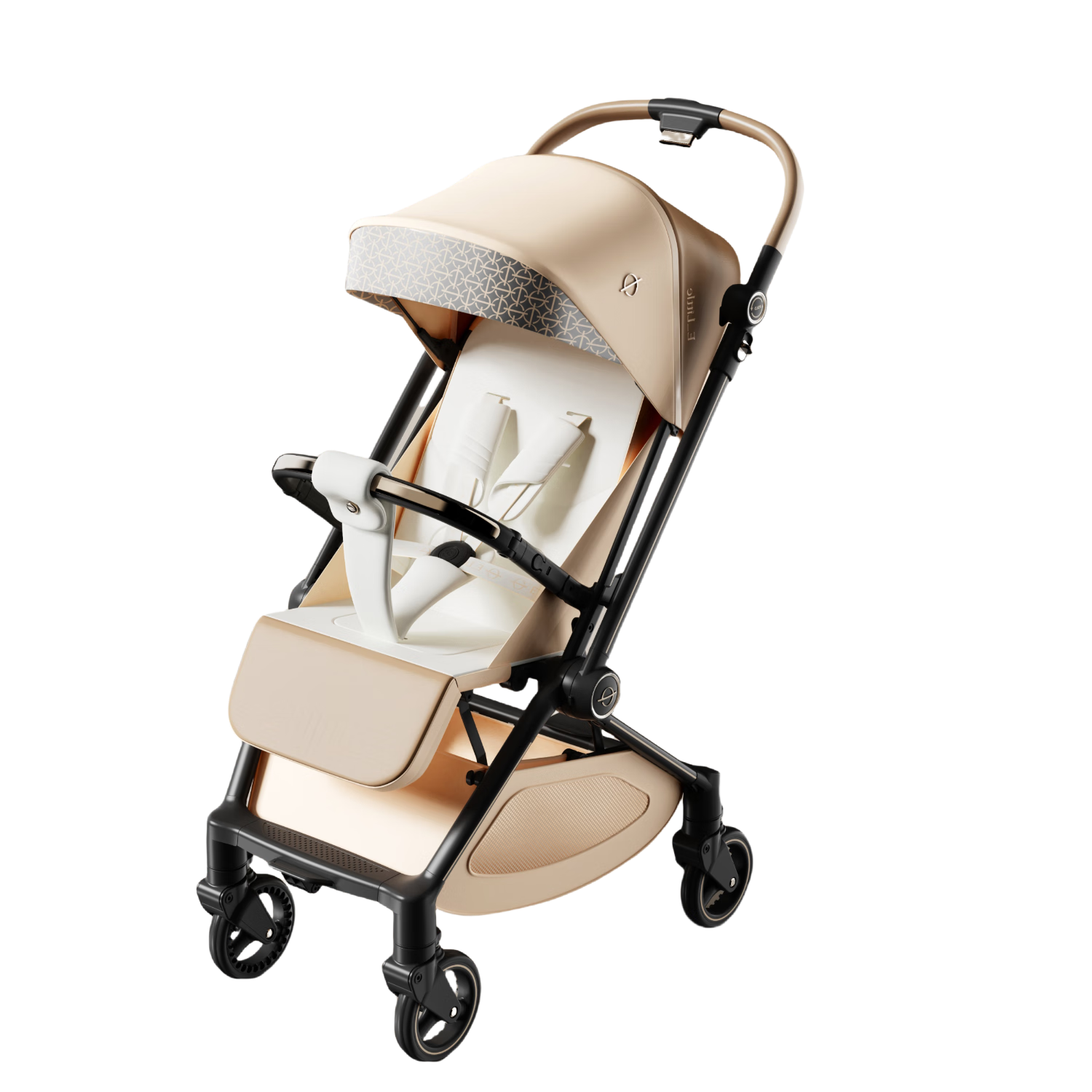 elittile����;Ӥ����0-3������۵��������ɸ߾����Ƴ�E7�ξ���������