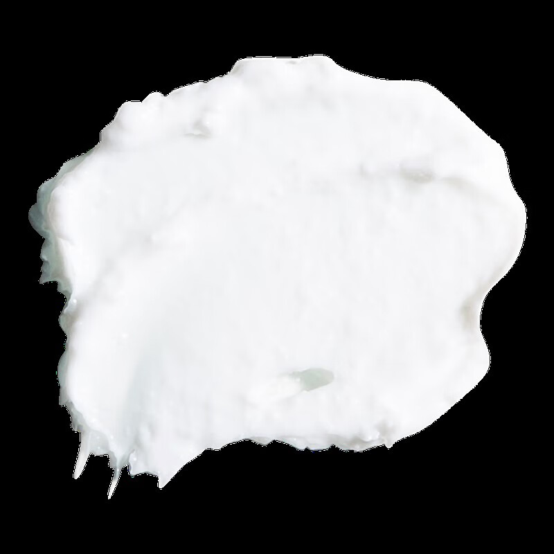 科珈芸【官方】the ordinary 面霜 nmf天然保湿因子 玻尿酸ha补水锁水