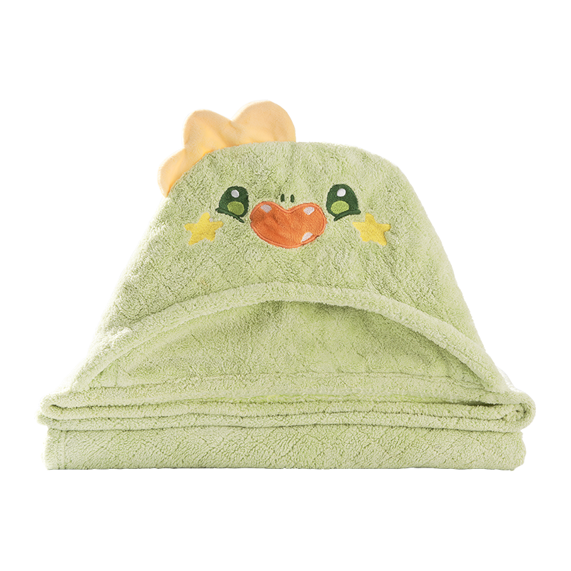 ŷУOUYUNͯԡԡۿɴʽӤñϴŮͯ 7A 硿 135x65cm 34.9Ԫ