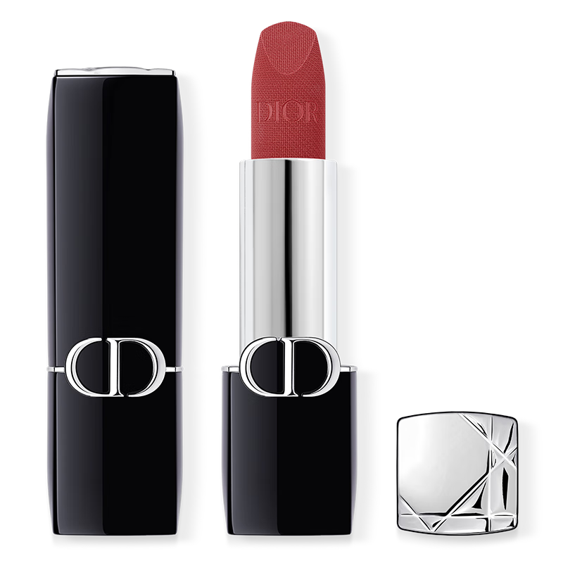 DIOR/ϰ  ں 3.5g #999  촽 й