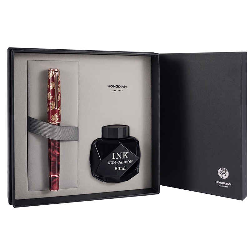 ����ѧ���񡿺�� �ֱʸ߶�����N8��ɫF���24K��õ��� Ӧ��¥���