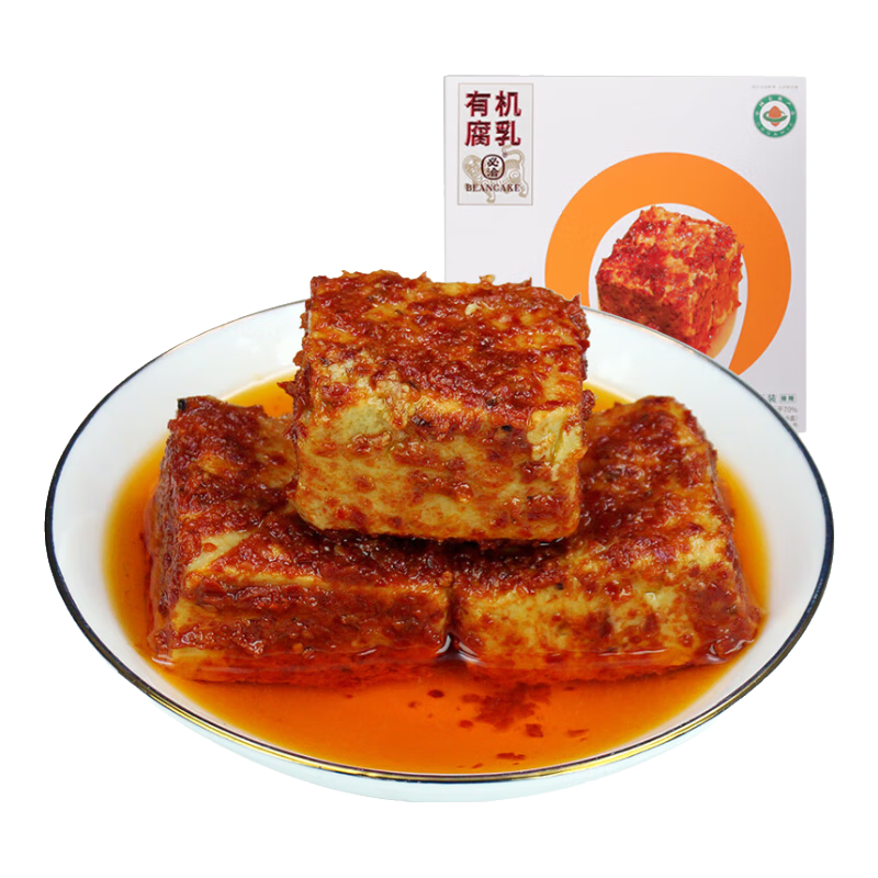 Ǣ л ΢360g װ زù·˰跹˱Яװ 54.8Ԫ