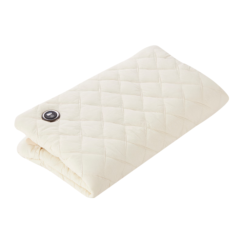 ���ڲ�����־�ߣ�CHIGO������ˮ����ȫ��ʯīϩ��ˮ��ů�ֱ����ů�ֱ��ȷ��ů���������� �װ�ɫ ʯīϩح��ˮ��ȫ����