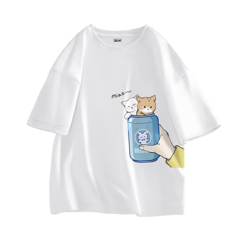 ���ڲ�����GLM�����t����ԭ�޷�ins�ļ��������³���޶������� ��#GL��ˮè 4XL