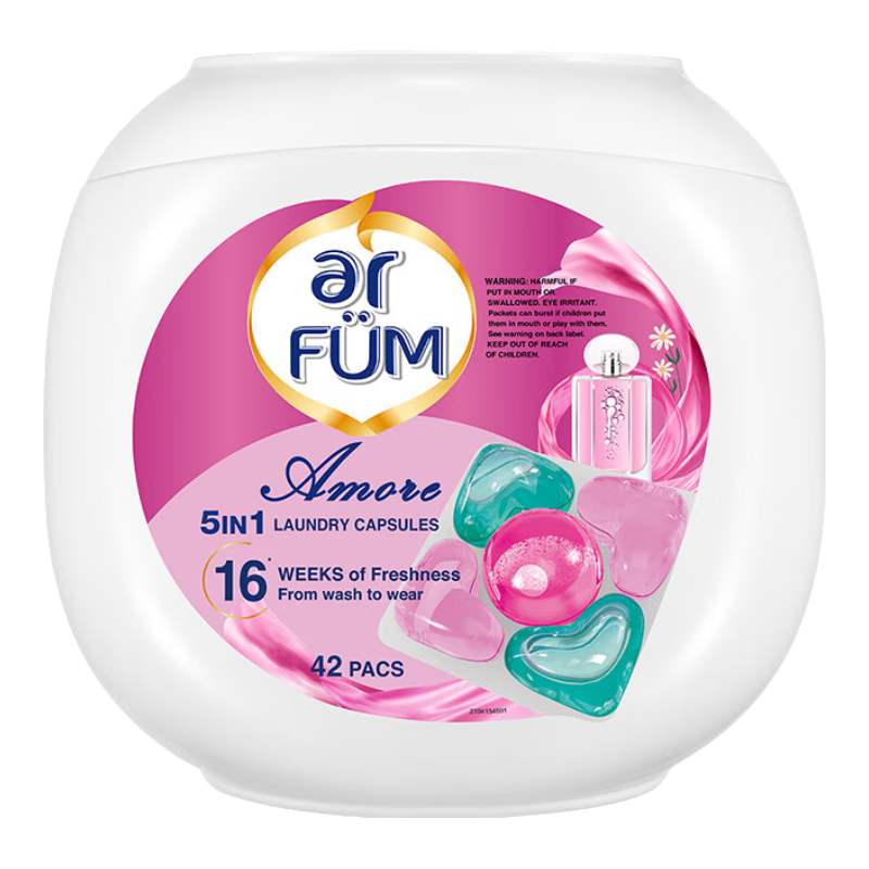 һϴ12g*42(־ȥȥ ־ 75Ԫ