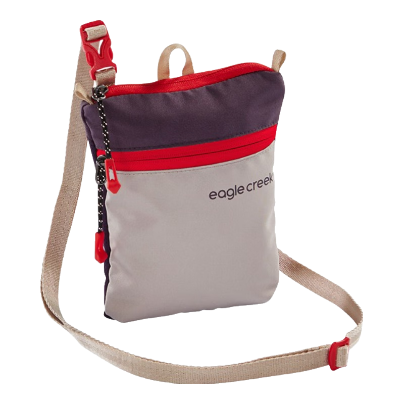 EAGLE CREEK�����ֻ���Ů����б���С�ڸ߼�С�ɱ�Я�����ֻ�����Ǯ�������� ����ɫ84.75Ԫ������ȯ��