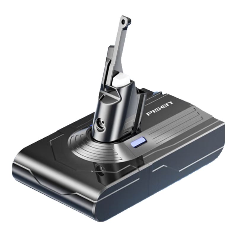 Ʒʤ���ô�ɭDyson������V8ͨ��﮵�� 3C��֤������оV8Fluffy Absolute Animal Pro PM8.SV10 ������