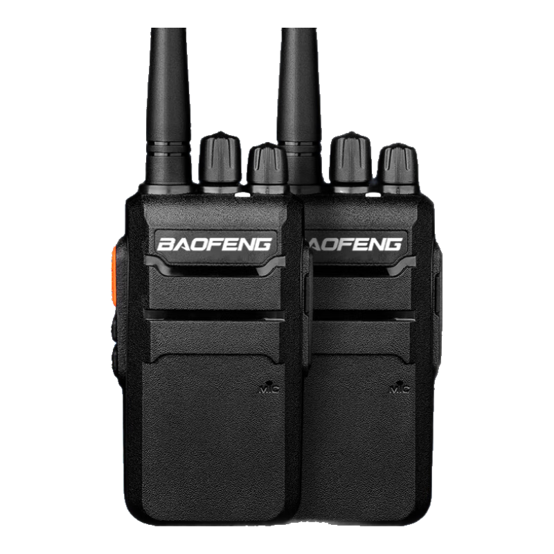 ���棨BAOFENG��BF-999PLUS �Խ��� һ����Ƶ ������ǽ�桾��ֻװ��BF-888S������ ����Զ�������û�����ҵ��̨