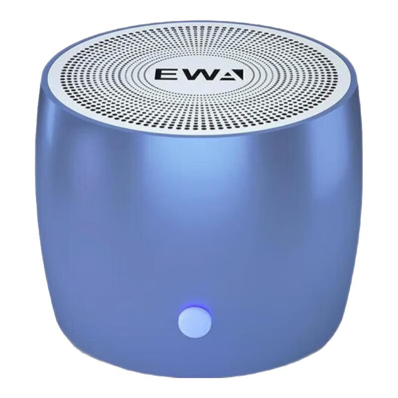 ��Ϊ����EWA������С���������С�������㻧�����߳���������Яʽ΢���տ������������س��ص����������������� ��ɫ 83.5Ԫ