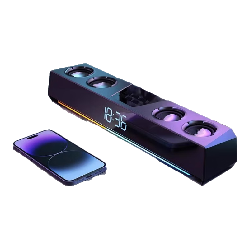 EG�¹�����֮����Ч������������̨ʽ�����ڶű���Ч���õ羺����������Ϸ��Դ����ʼǱ� ��ɫ-����桾HiFi��������+DTSȫ����Ч�� 329Ԫ