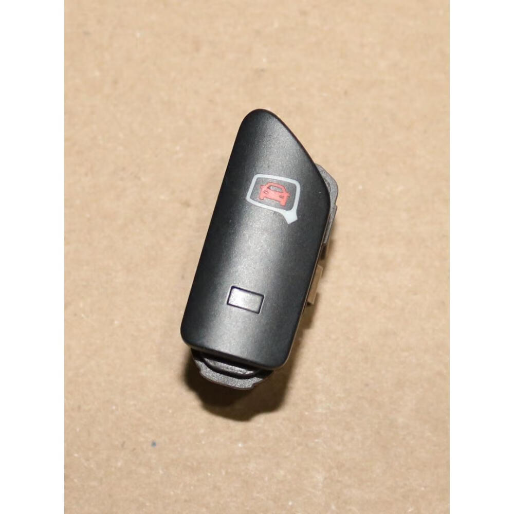 季央适用09-16年 奥迪 q5 a4l a5 变道并线 辅助 开关 按钮按键 并线