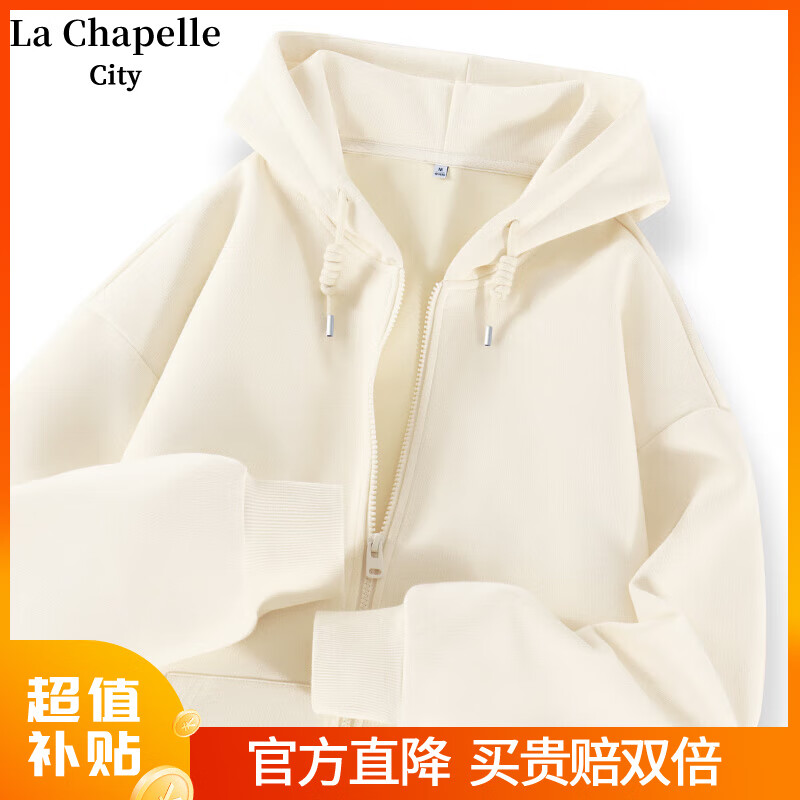 ���ڲ�����La Chapelle City���ı������п�������Ů2024�����¿���޿��ɰٴ����ʼ������� ������-��ɫ XL������120-135�