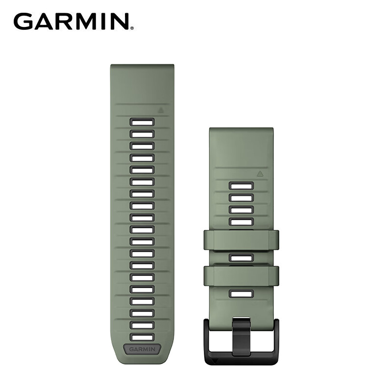 ������GARMIN������/ī��ƴɫ�轺������26mm,����F8(51mm)/����3