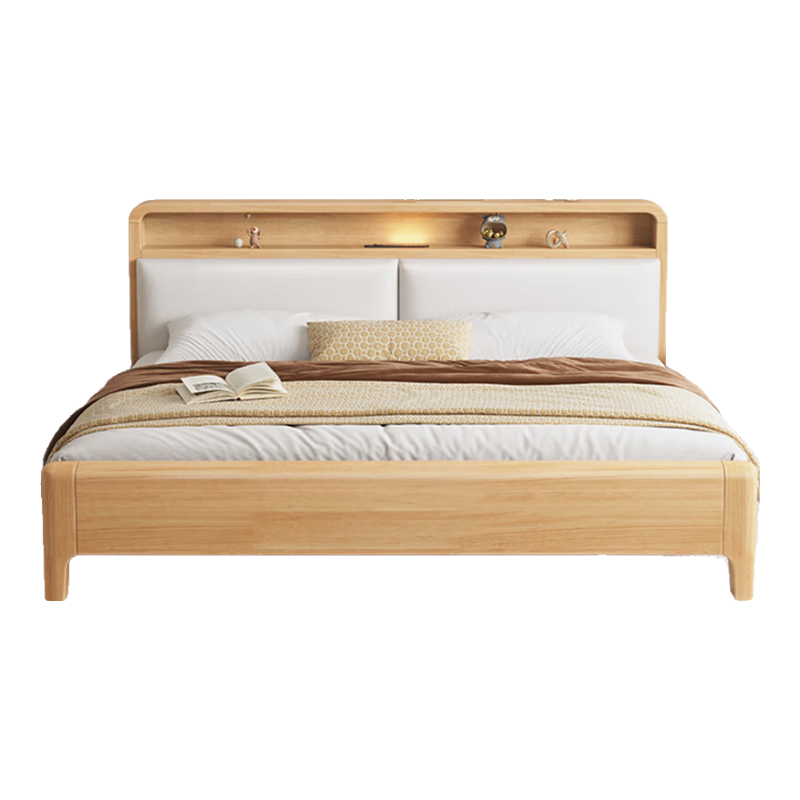 Ʒʵľ๦ܱŷ˫˴ҹƴ 1.5*2.0׿ܴ 752.05Ԫ()