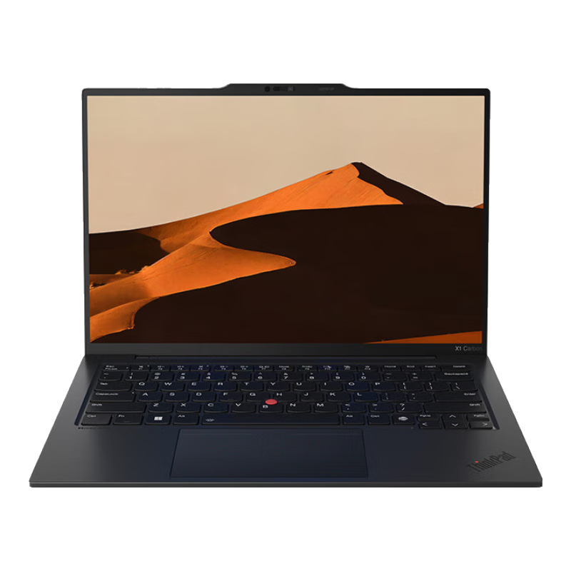 thinkpad/ThinkPad ThinkPad X1 Carbon ʼǱ Ultra5 32GB 512GB7404.01Լۣ8944.01Ԫ