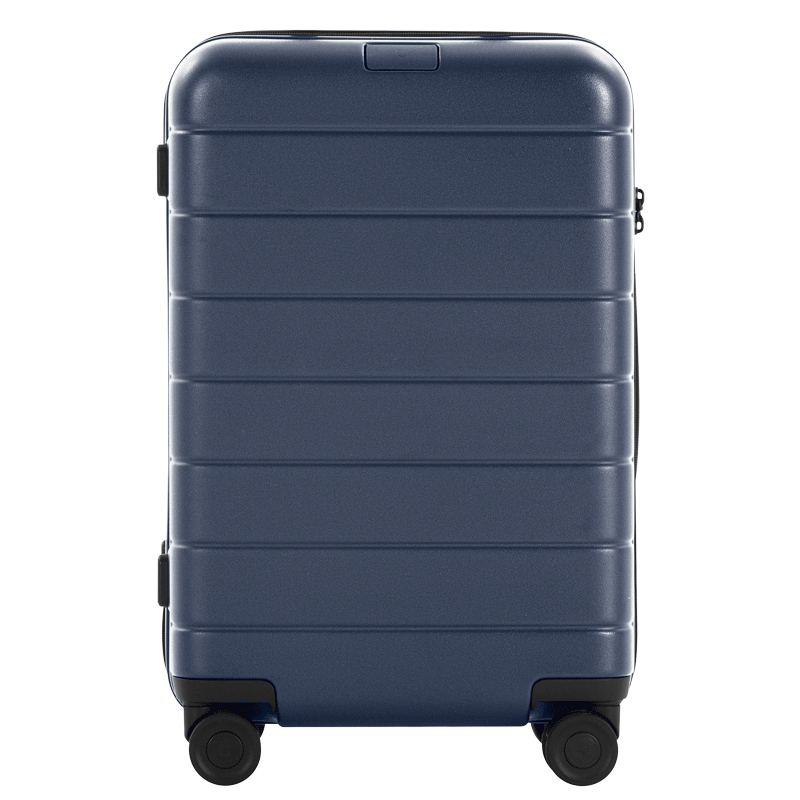 95¡׼С28ӢPCŮƤӻɫ