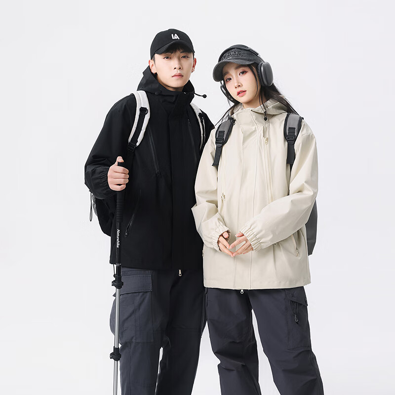 ��ά˹�����˶�������¿�����������ˮ���³������� ���� XL 69.9Ԫ