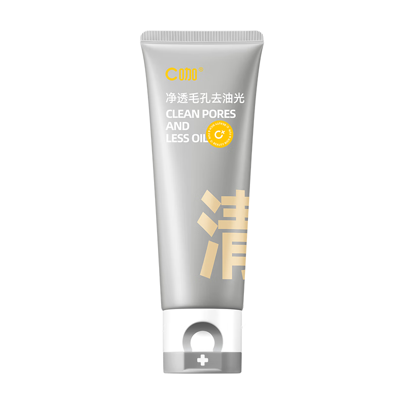 ���ڲ�����C��˫��ϴ����70g��������ͽ�����ȥ��ͷ���ʿ�жױж��ɹ��Ů