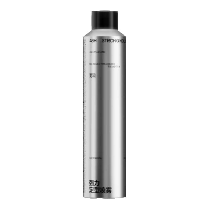 ��ɽ���������������ƹ���Ȼ�����ٸ���ˬ�־ö��Ͳ����ɽ� ������������ζ��300ml 295Ԫ��5��(��59Ԫ/��)