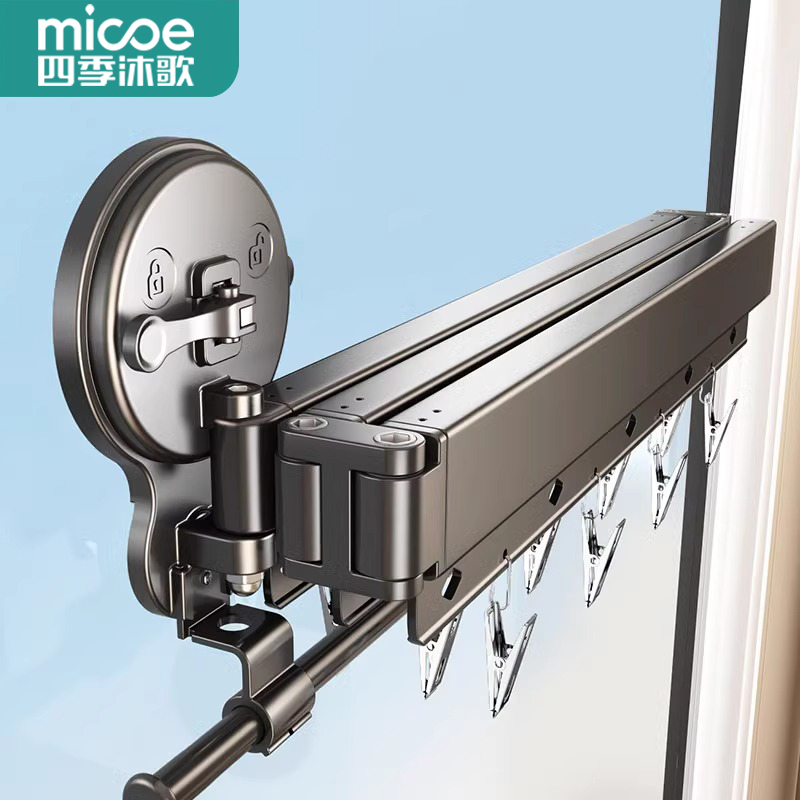 �ļ�������¼��۵��ڹ���̨���Ͻ��������¸�����ɹ�¼����·�ɹ�������� ��ǹ��/���ۡ�˫����-������ 189Ԫ