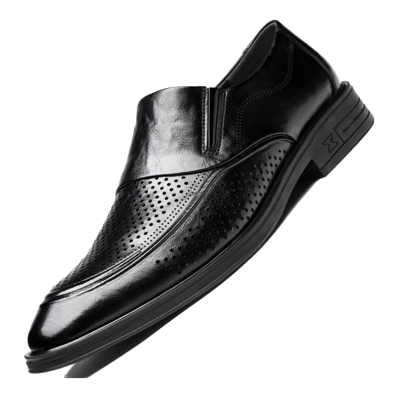 ���ڲ��������������㣨CARTELO��Ӣ��������ʿƤЬ͸��ţƤ��Ь����ƤЬ��һ�ŵ��ָ�Ь9914�ο�43 119.5Ԫ