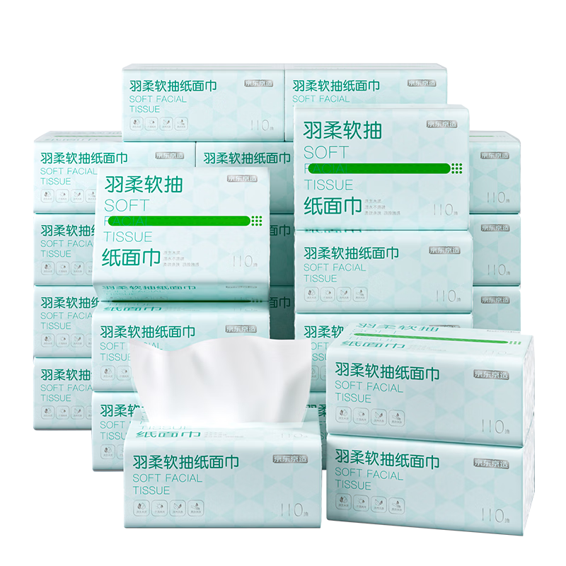 ƶˡڲ ϵ ֽ 311024(133*190mm) 29.9Ԫ