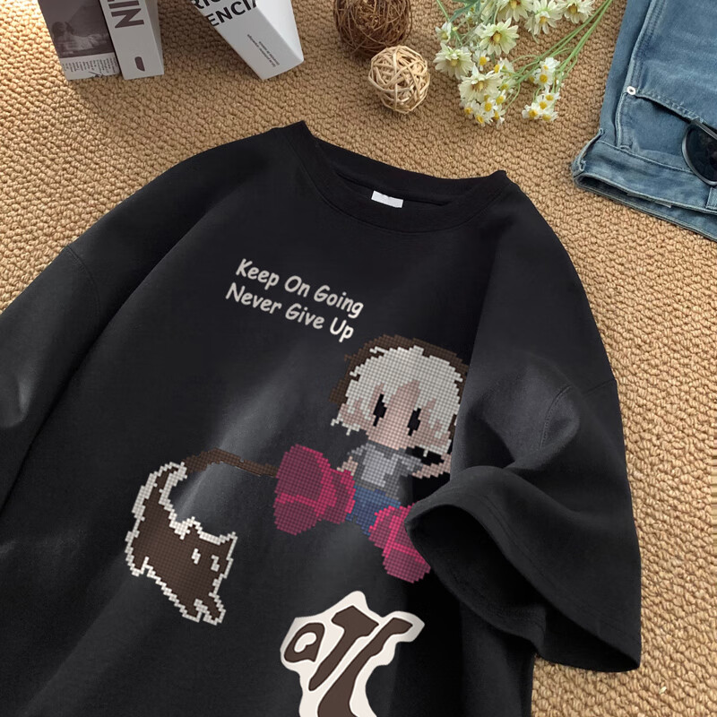 ���ڲ������ǿ��ذ����޶���t�������ļ��¿���ʽ���ƿ�ͨӡ��������ɰٴ����� ��ɫ M 90-110��