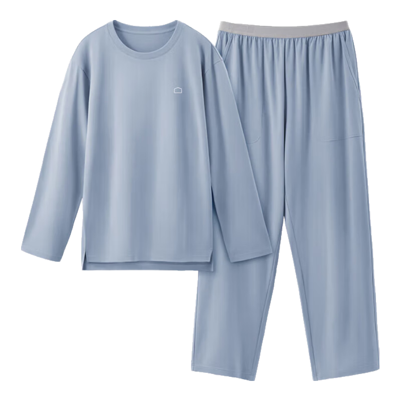 ��������305H˯����ʿ���޼Ҿӷ����¿�䳤��Բ��Ӽ���װ���＾ 131.4Ԫ(������)