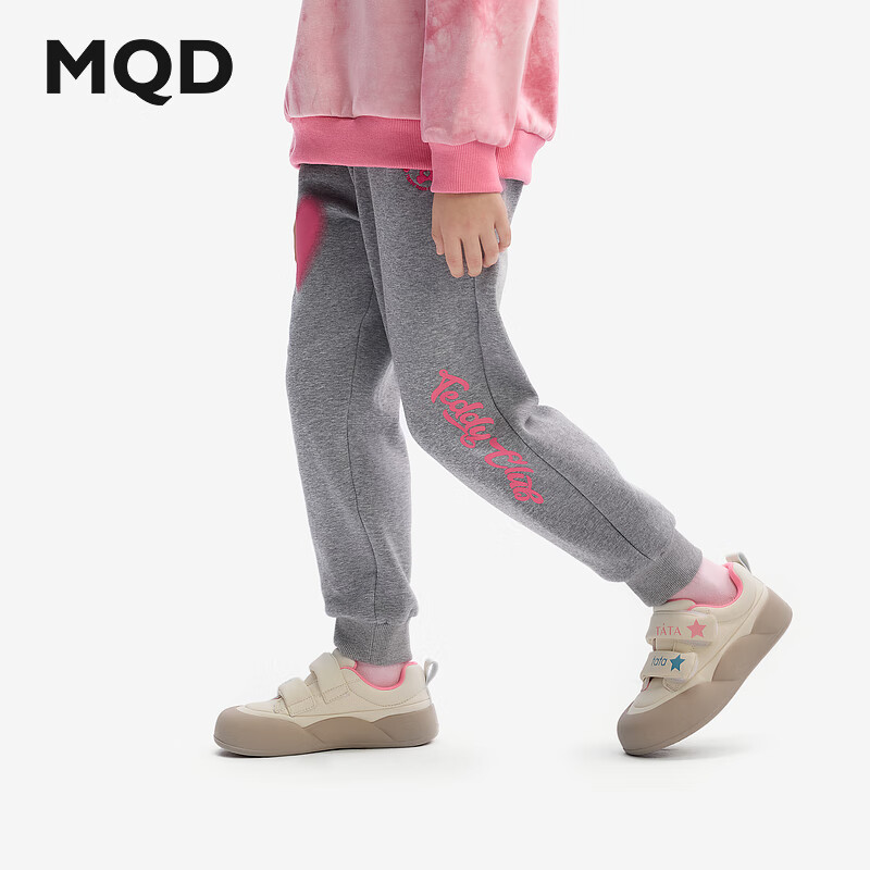 ٣MQD[̩ϵ]MQDͯװŮͯ˶2024װͯů  140 70.15Ԫ