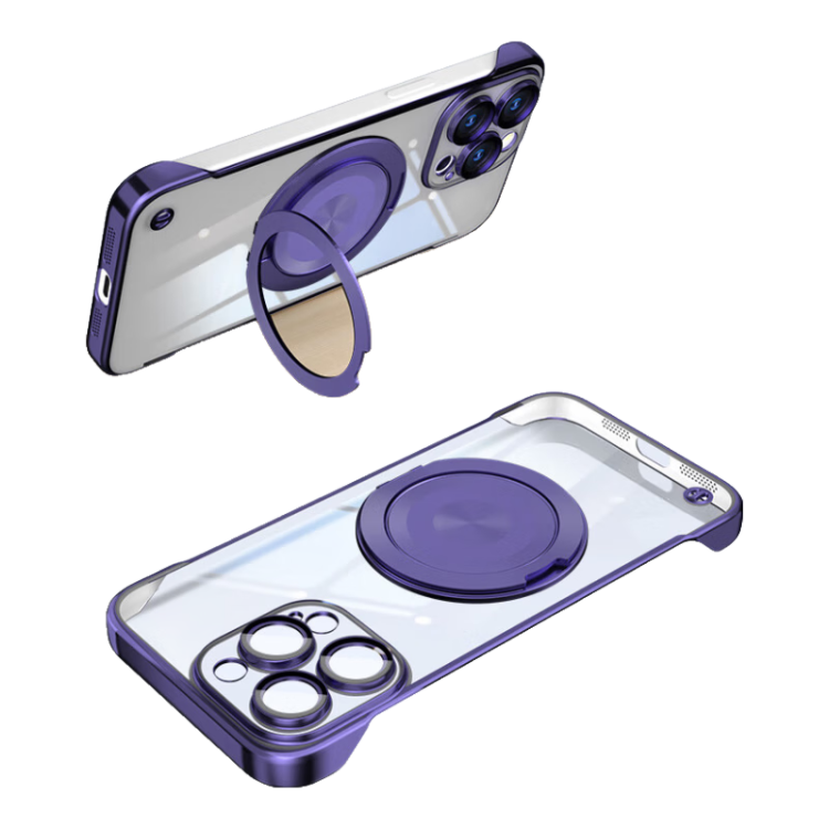 ��׿��������ת֧�ܡ�����ƻ��15�ֻ���iphone15�����׵���ޱ߿򳬱���ˤȫ����ͷ֧��� ʯī��