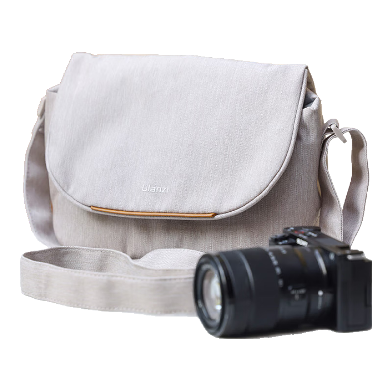 ulanzi F01+C068۲45cmб΢ɰЯӰʵ61.2Ԫ