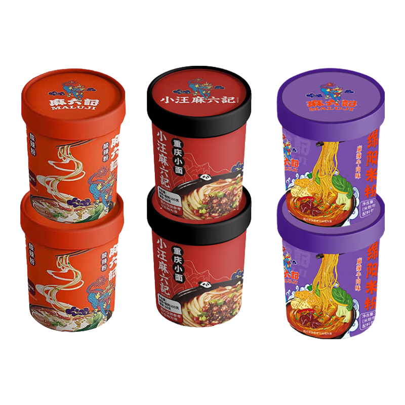 *2С*2׷*26Ͱ1022gʳ