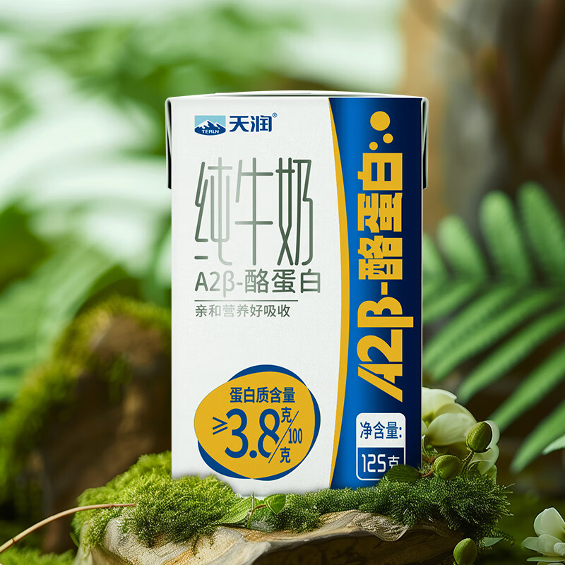 配图3