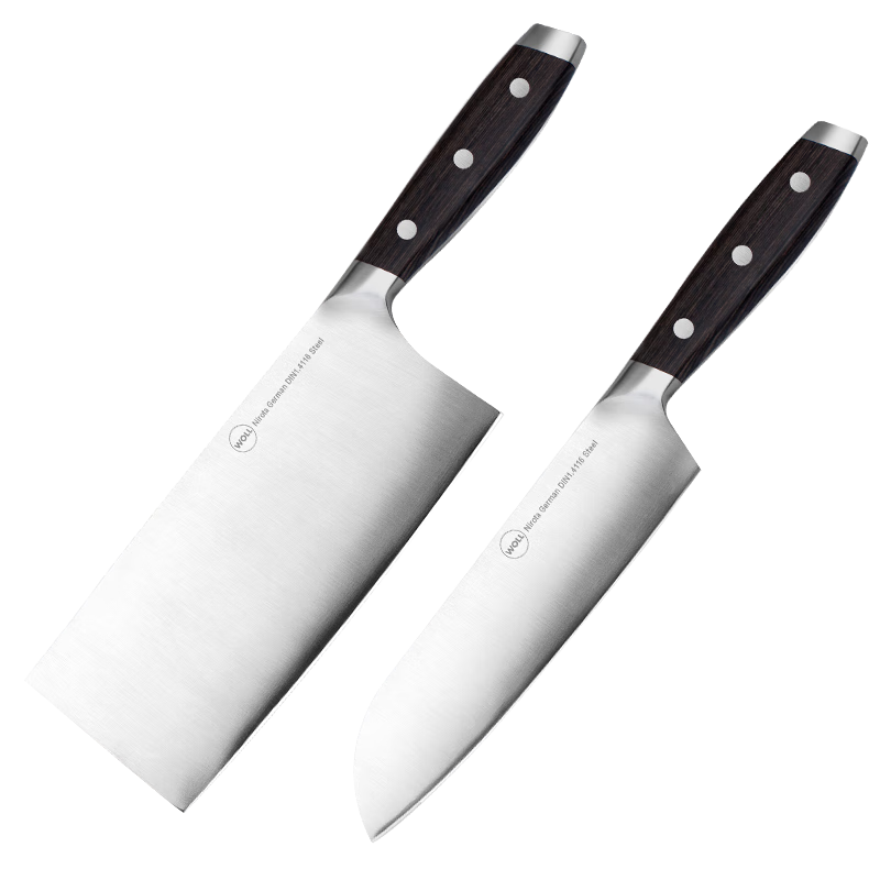 WOLL�¹����ڲ���ֳ���������װ�˵��в˵�������Ƭ��Ƭ��