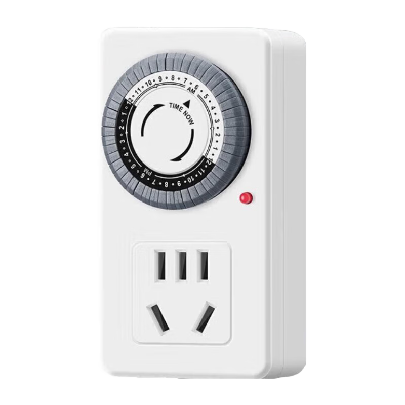 ���ڲ�������������DELIXI����ʱ�������� ��ʱ�����ŷ������������ͷ �Զ��ϵ���߰� ��24Сʱѭ����������е��ʱ