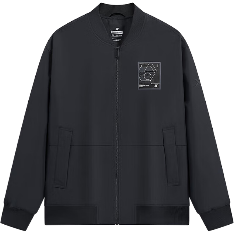 زXTEPŵͬ˫ѿж¿˶ʱװ ɫ S 89Ԫ