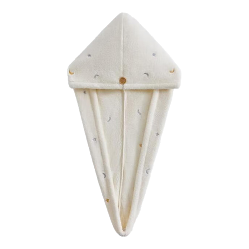 ����5A�����ɷ�ñŮ��ˮë���ٸ�ñ����ԡñ��ͷ����ͷϴͷ�� ��ɫ 22.9Ԫ