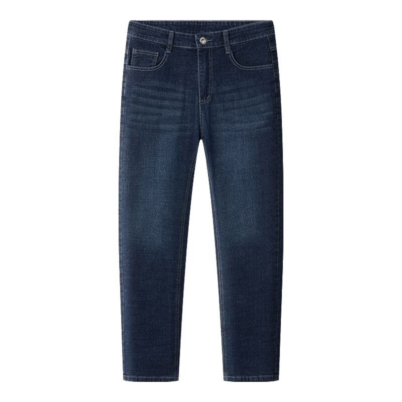 ���ڲ��������������㣨CARTELO��ţ�п���ֱͲ���ɵ��������ļ�������ţ�п㳱 ���� 29 