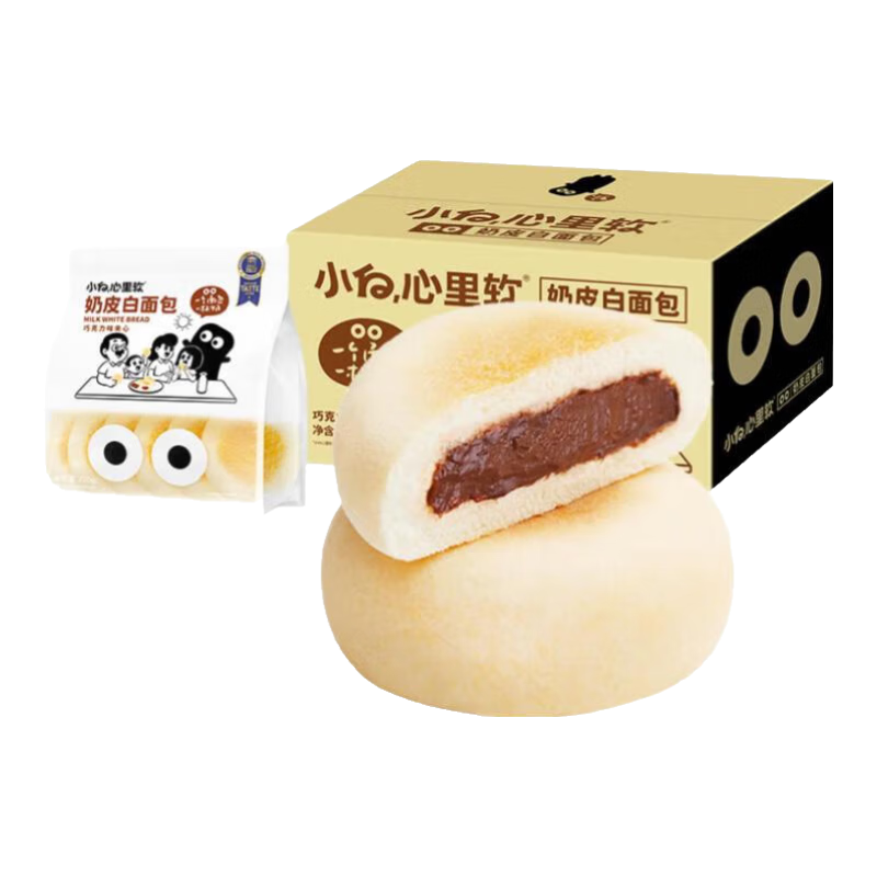 С����������Ƥ����ɿ���ζ270g���������ͼ�����ʳС��ʳƷ