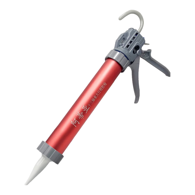 ǲǹ1315ʡܷ⹤߽ṹǹӺ1.2mm89Ԫ