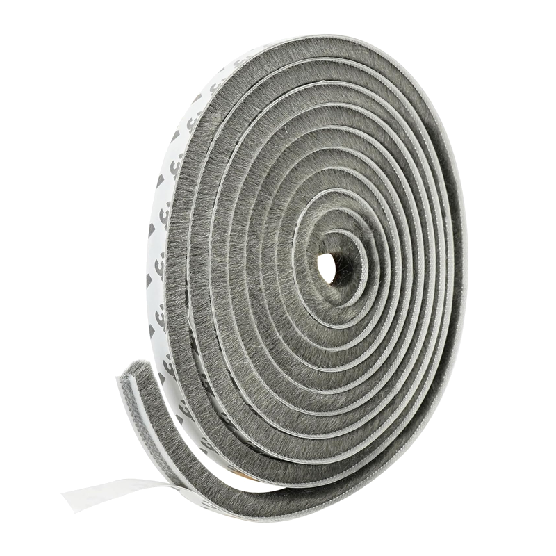 άܽWEFV�������ܷ������Ͻ��ܸ��Ŵ��ŷ�ë����������������������