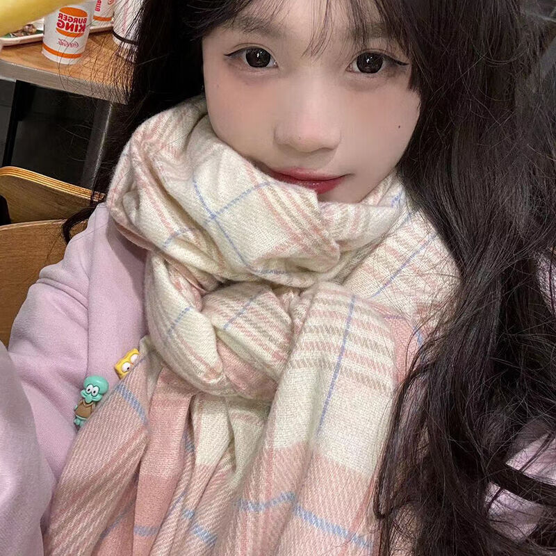 ӳΧŮ2025¿ٴΧŮѶ챣ů߼ ݡƼ 43.59Ԫ